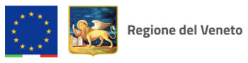 PNRR - Risorse Finanziarie